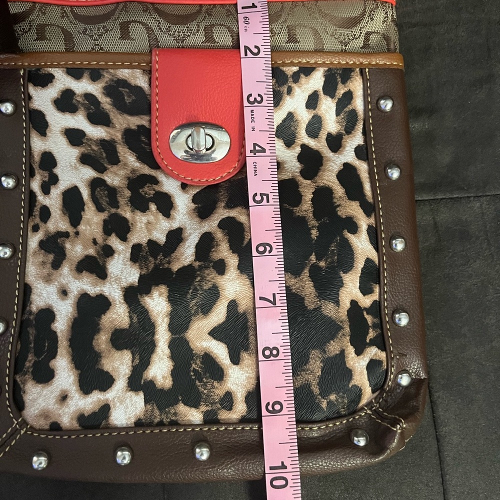 Purse - Picture 4 of 4
